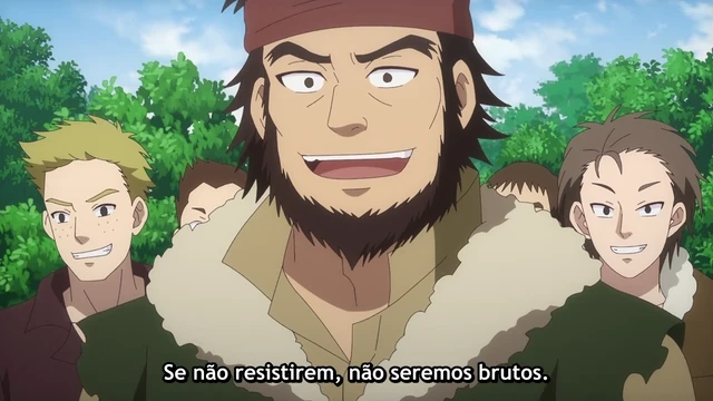 Episódio 06