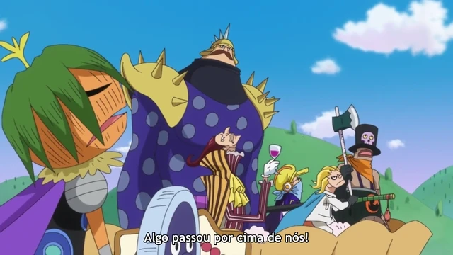 Episódio 844