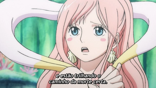 Episódio 14