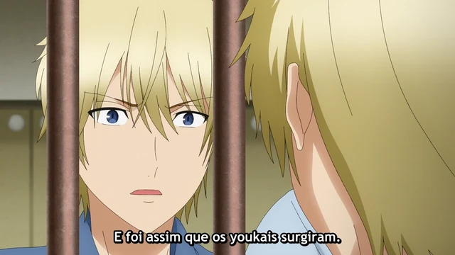 Episódio 17