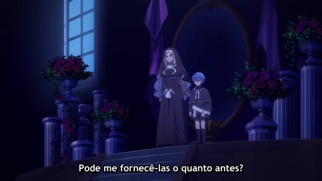 Episódio 06