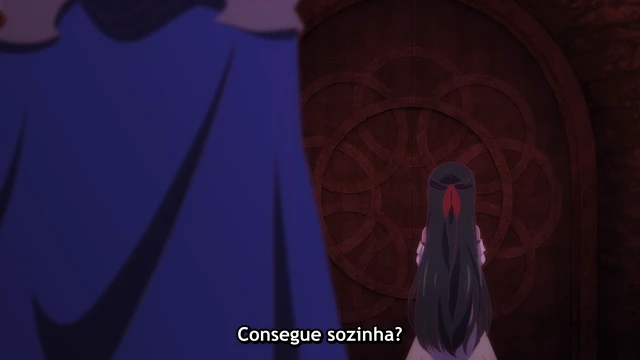 Episódio 05