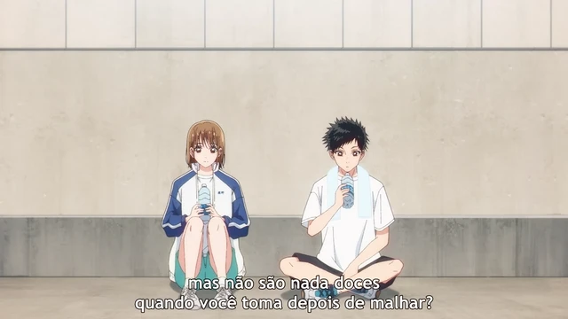 Episódio 18
