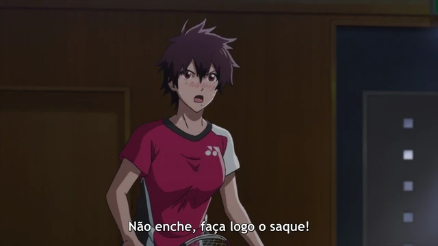 Episódio 02