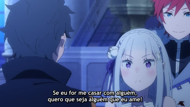 Episódio 09