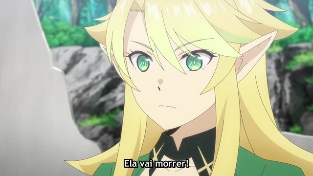 Episódio 06