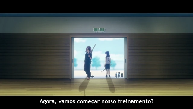 Episódio 06
