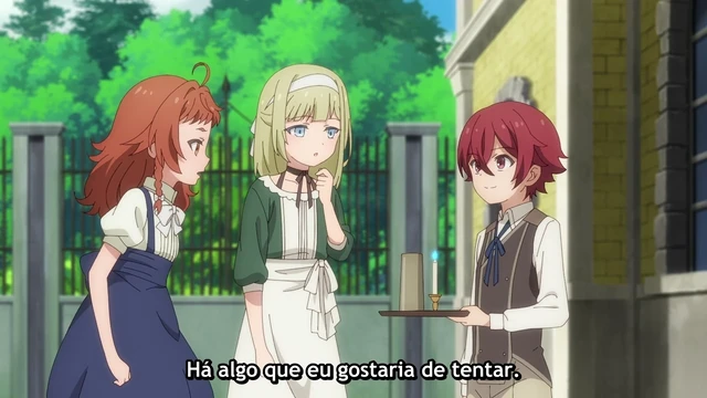 Episódio 05