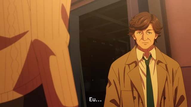 Episódio 06