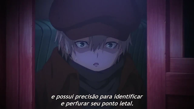 Episódio 05