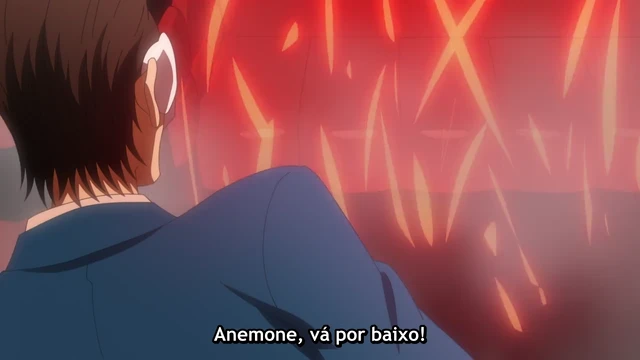 Episódio 05