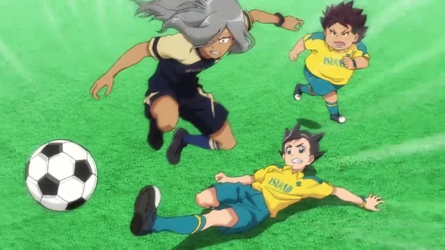Episódio 13
