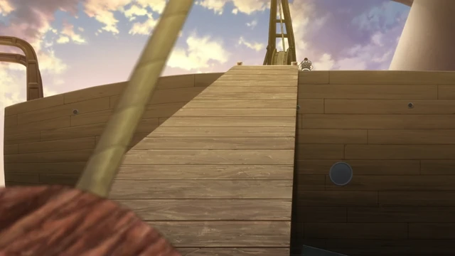 Episódio 05