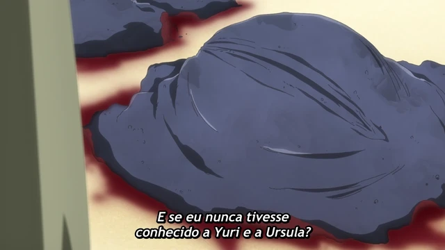 Episódio 05