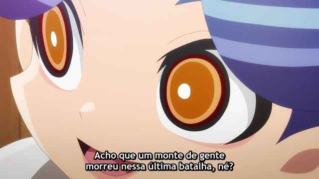 Episódio 05