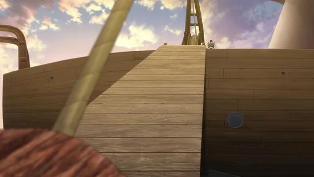 Episódio 05