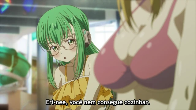 Episódio 06