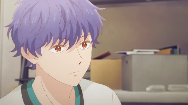 Episódio 05