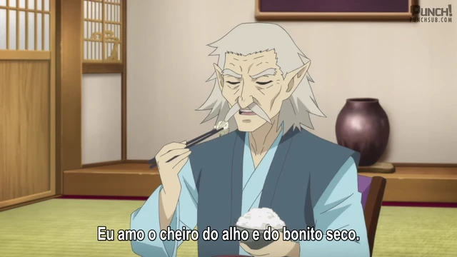 Episódio 15