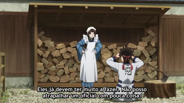 Episódio 17
