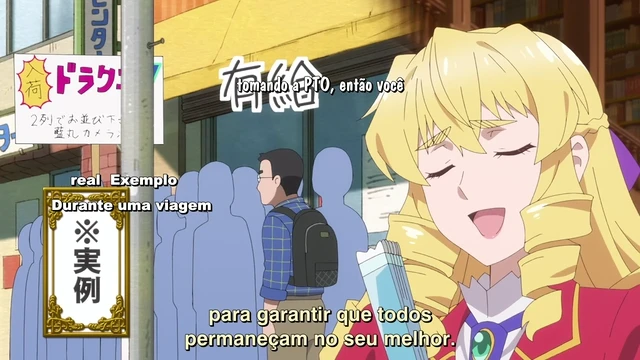Episódio 05