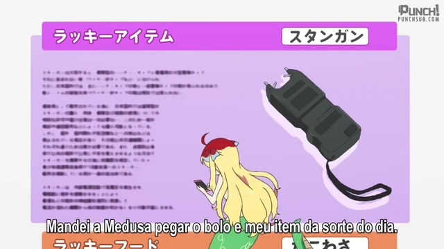 Episódio 01