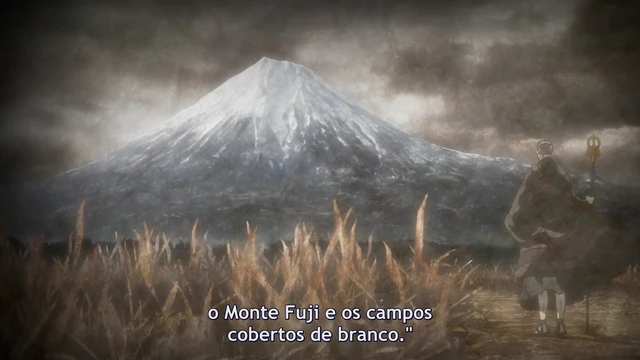 Episódio 01