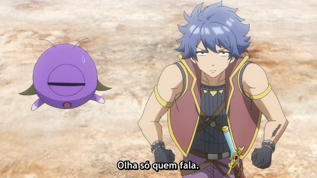 Episódio 05