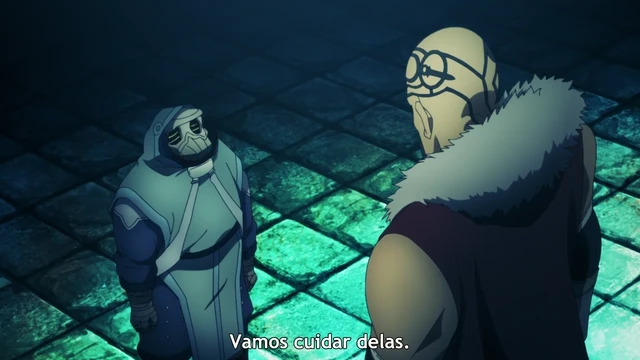 Episódio 05