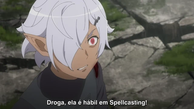 Episódio 12