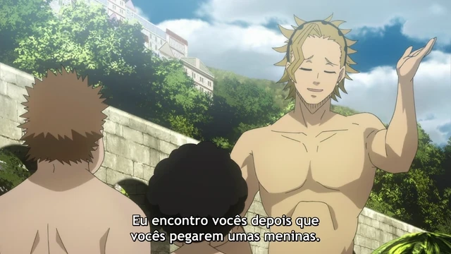 Episódio 40