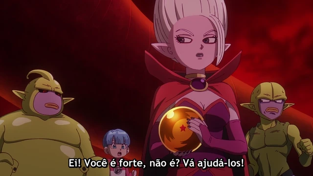 Episódio 17