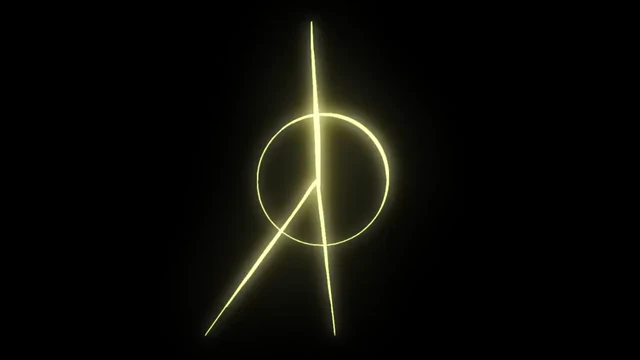 Episódio 15