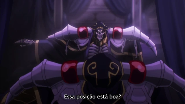 Episódio 01