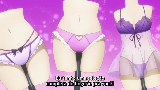 Episódio 06