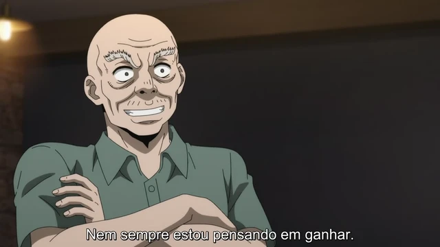 Episódio 16