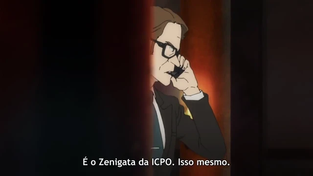 Episódio 14