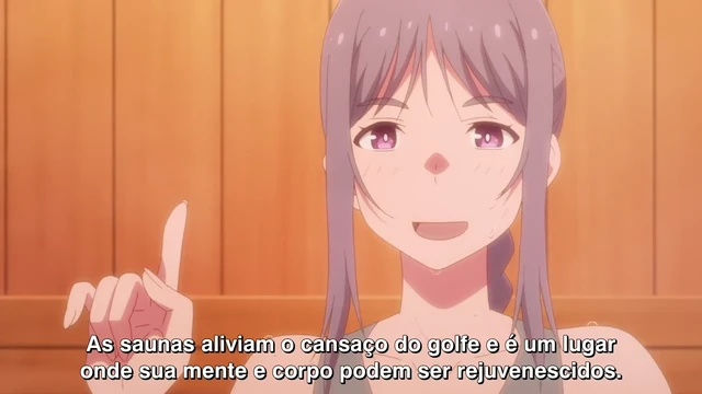 Episódio 05