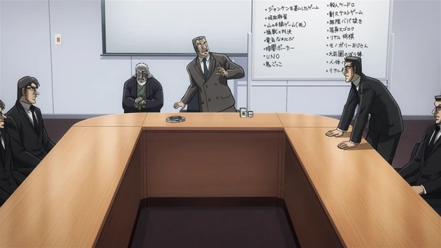 Episódio 02