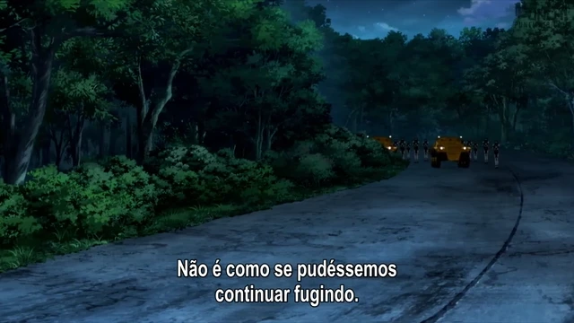 Episódio 02