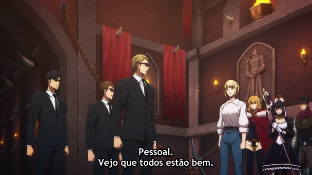 Episódio 06