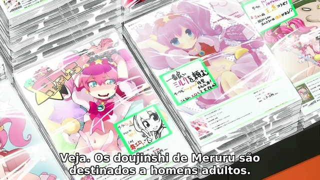 Episódio 02