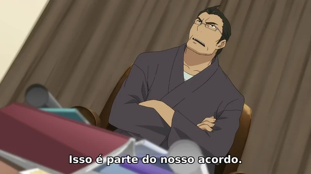 Episódio 03