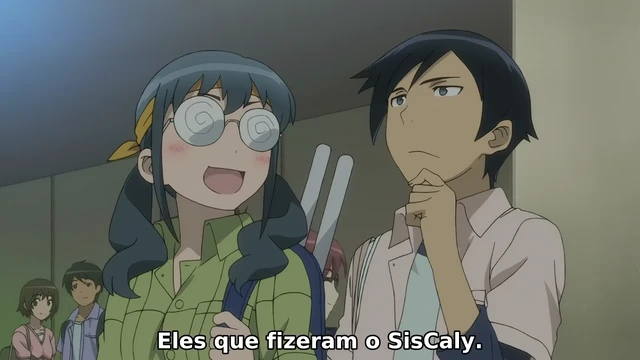 Episódio 04
