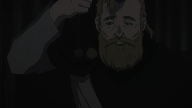 Episódio 20
