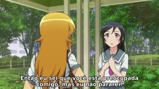 Episódio 05