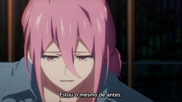 Episódio 05