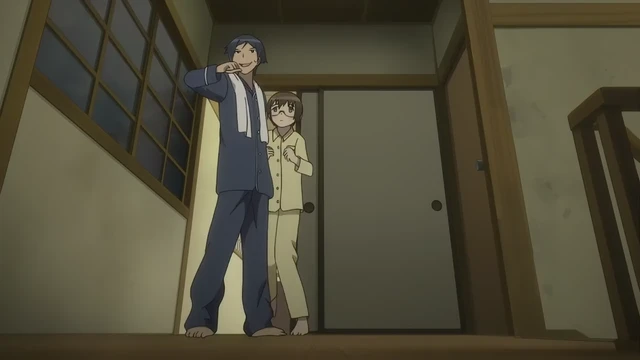 Episódio 06