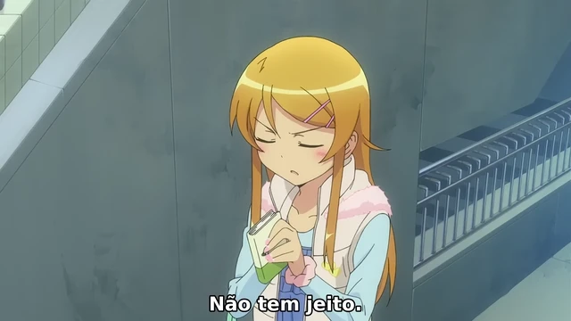 Episódio 07