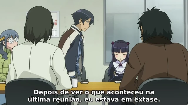 Episódio 08